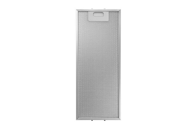 Okap podszafkowy teleskopowy NK24M1030IS/UR 60 cm Samsung