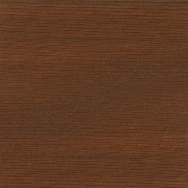 Olej do mebli ogrodowych Teak mat 0.5 l Luxens