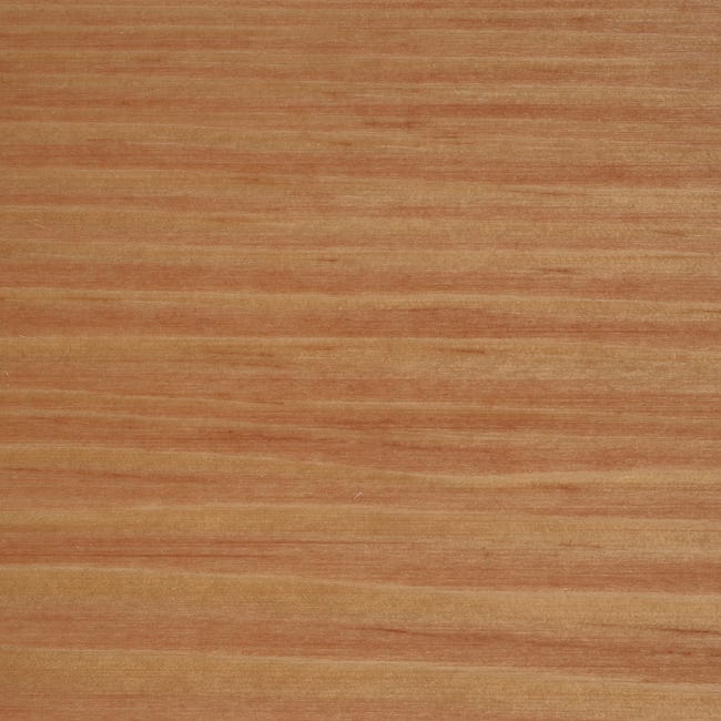 Olej do tarasów Polski Klimat 5 l teak V33