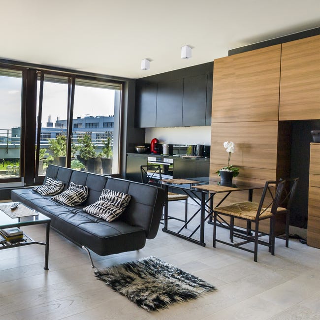 Oprawa natynkowa Gord XS biała GU10 Kanlux