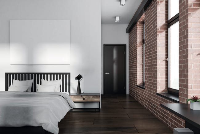 Oprawa natynkowa Gord XS biała GU10 Kanlux