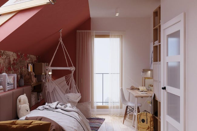 Oprawa natynkowa MANACOR IP20 wys. 9 cm śr. 6 cm biała GU10 LIGHT PRESTIGE