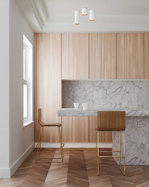 Oprawa natynkowa MANACOR IP20 wys. 9 cm śr. 6 cm biała GU10 LIGHT PRESTIGE