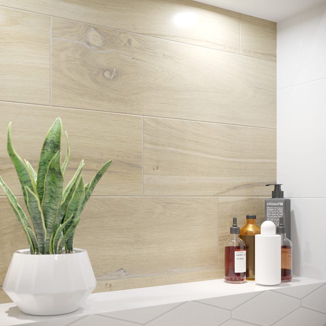 Oprawa stropowa oczko LAGOS IP65 białe okrągłe GU10 LIGHT PRESTIGE