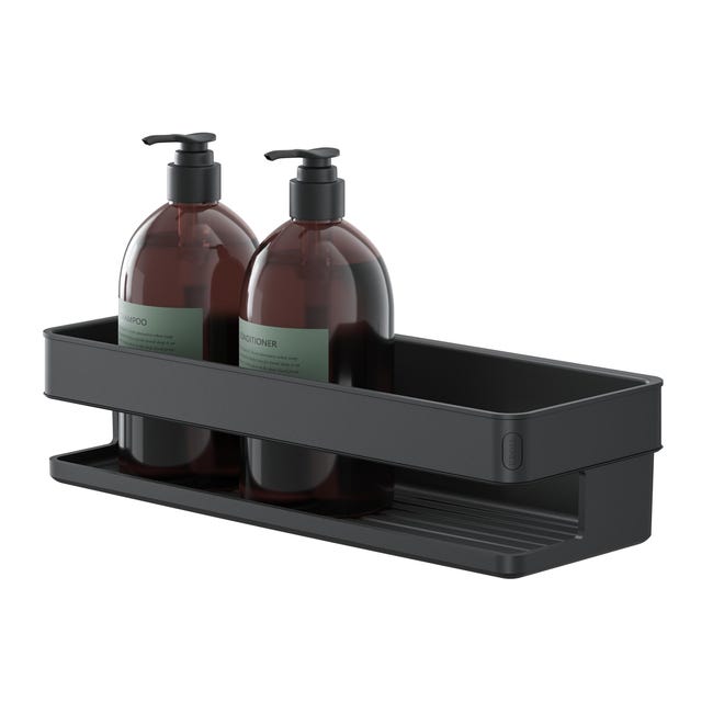 Organizer Carv 28