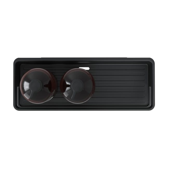 Organizer Carv 28