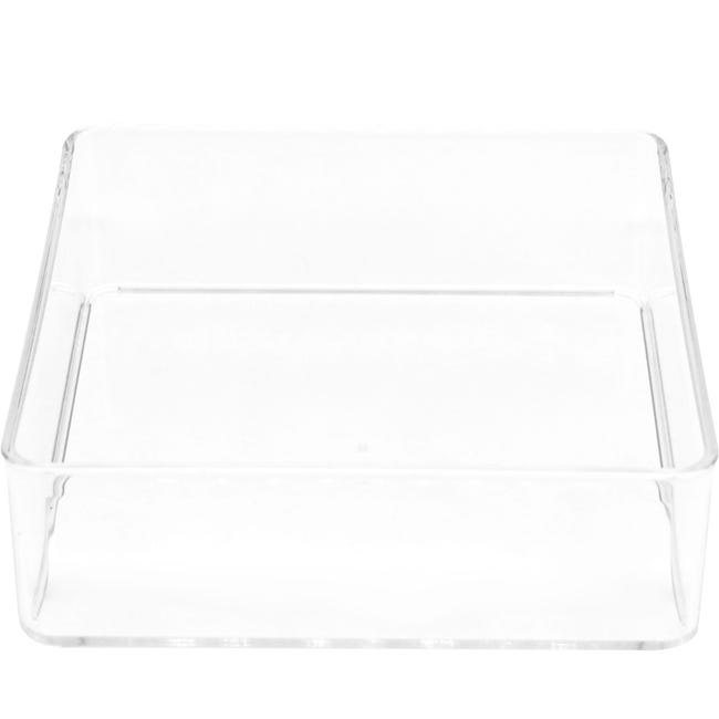Organizer łazienkowy 15.2 X 15.2 Sensea