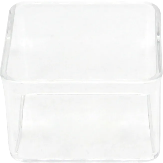 Organizer łazienkowy 7.6 X 7.6 Sensea