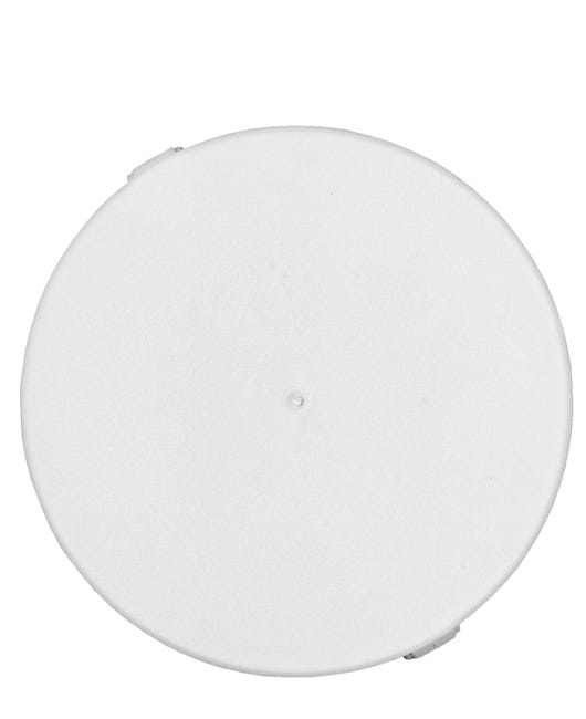 Osłona 70 / 80 mm ELEKTRO-PLAST
