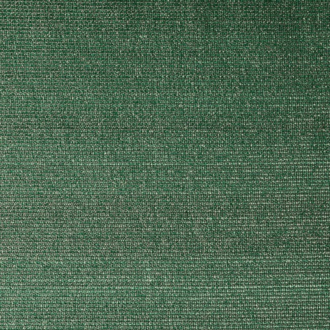Osłona balkonowa 1.2x5 m 230g/m2 zielona Naterial