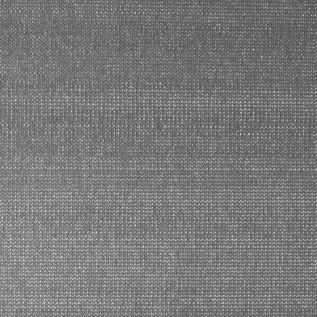 Osłona balkonowa 1.5x10 m 130 g/m2 antracyntowa Naterial