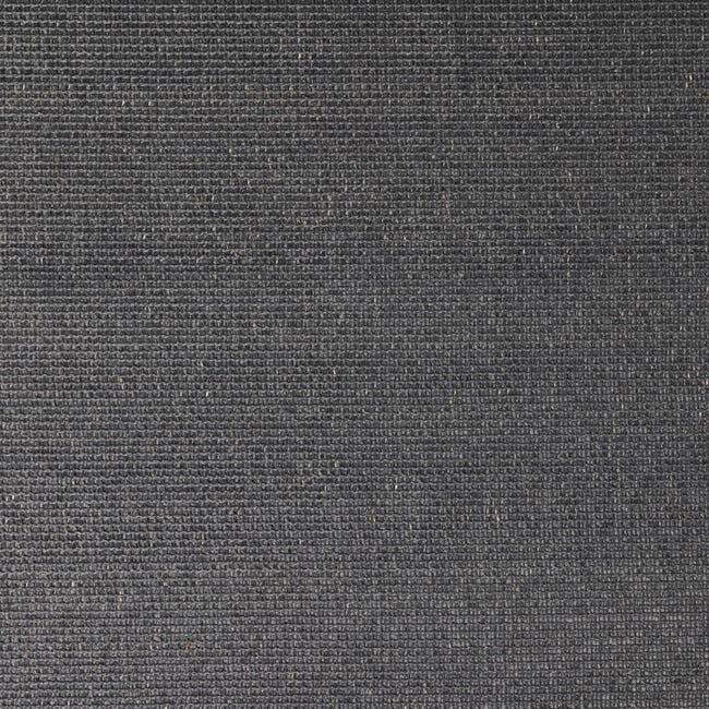 Osłona balkonowa 3 m x 100 cm antracytowa 230 g/m2 Naterial