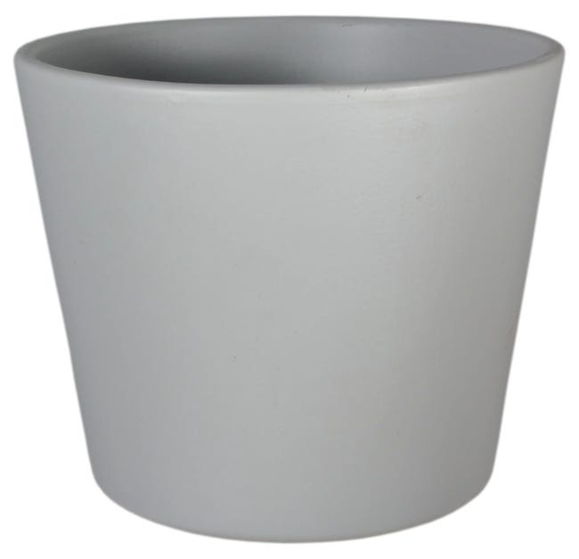 Osłona doniczki Osłonka 12 cm Cermax
