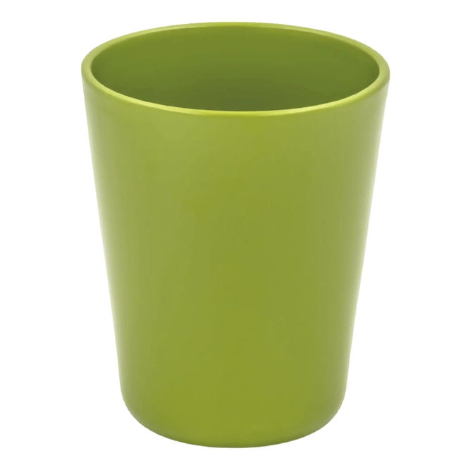 Osłonka doniczki ceramiczna 13 cm mix