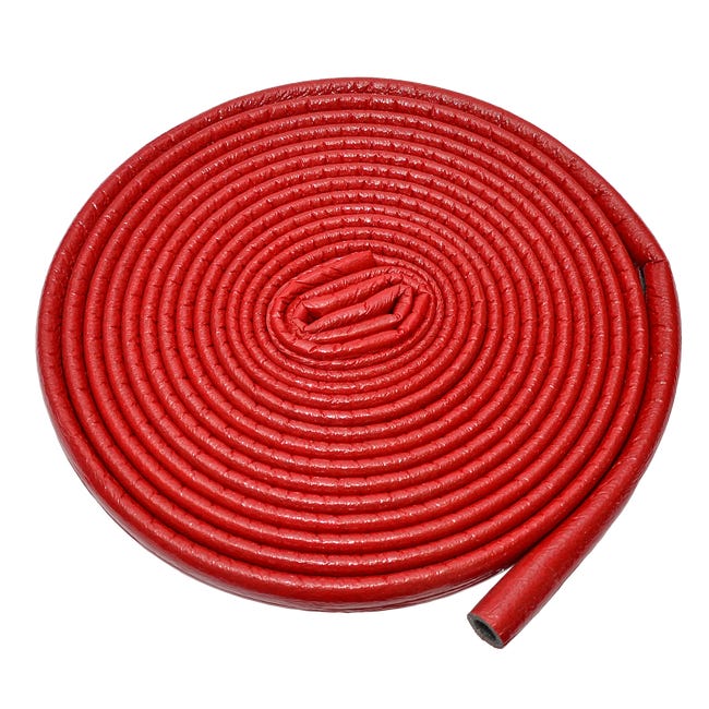 Otulina PE PWL 22 / 6 mm 10 mb TERMAX
