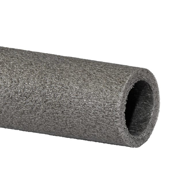 Otulina PE ST 28 / 9 mm 2 mb TERMAX