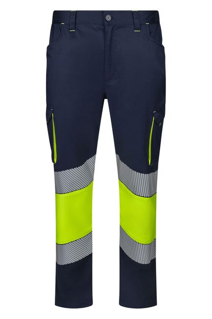 Otwornica do metalu HSS 60 mm + wiertło centrujące i trzpień DEXTER