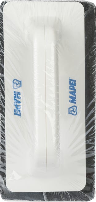 Paca SCOTCH 12 x 25 cm MAPEI