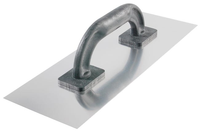 Paca nierdzewna 13 x 36 cm 308 COMENSAL