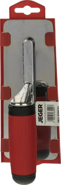 Paca wenecka PRO 20 x 8 x 10 cm JEGER