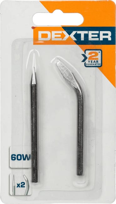 Palnik lutownicy 170060PDX DEXTER