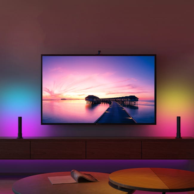 Panel LED H60543D1 GOVEE