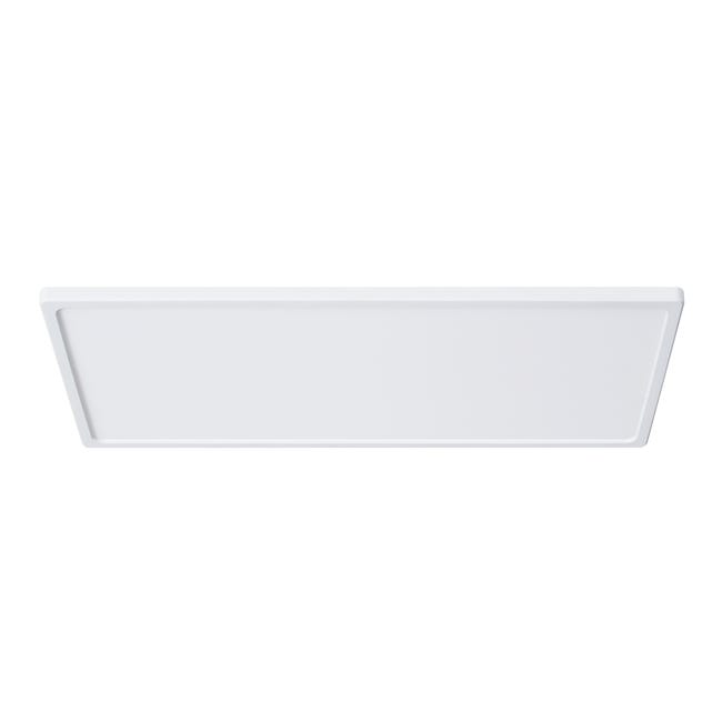 Panel LED Lano biały IP54 60 x 30 cm 2400 lm Inspire