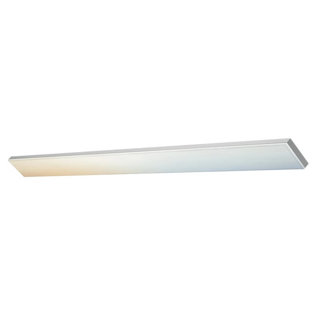Panel LED Smart 12 x 1 cm Ledvance