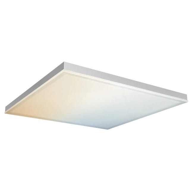 Panel LED Smart 48.7 x 48.5 cm Ledvance