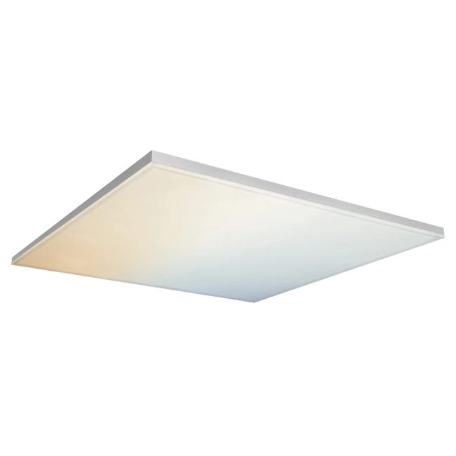 Panel LED Smart 63.6 x 63.2 cm Ledvance