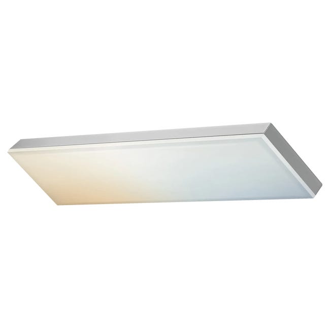 Panel LED Smart WiFi 100 x 400 mm Ledvance