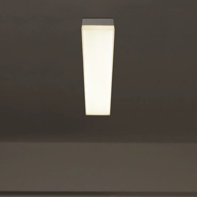 Panel LED Smart WiFi 100 x 800 mm Ledvance