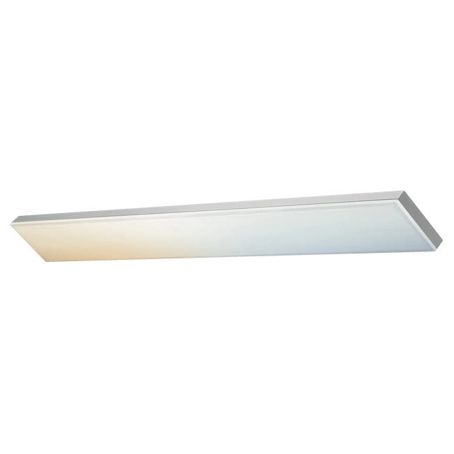 Panel LED Smart WiFi 100 x 800 mm Ledvance