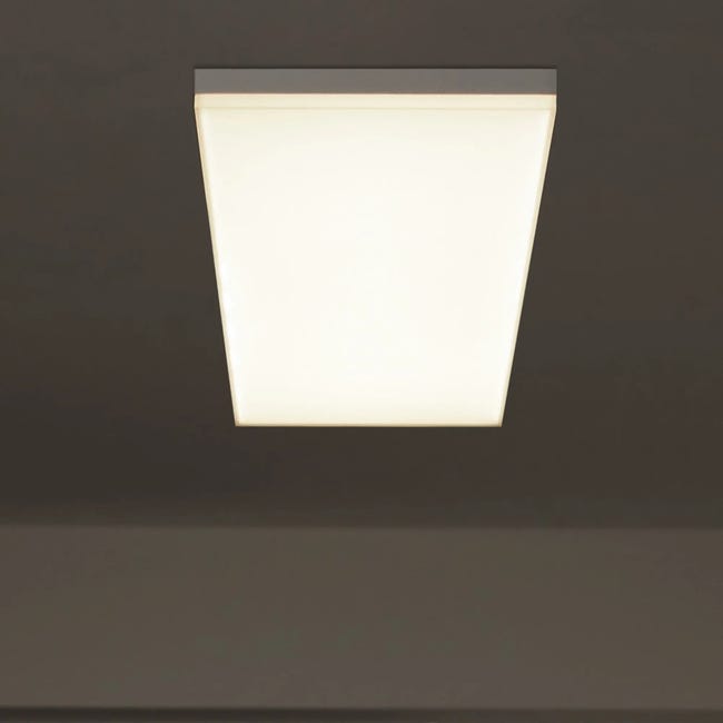 Panel LED Smart WiFi 300 x 1200 mm Ledvance