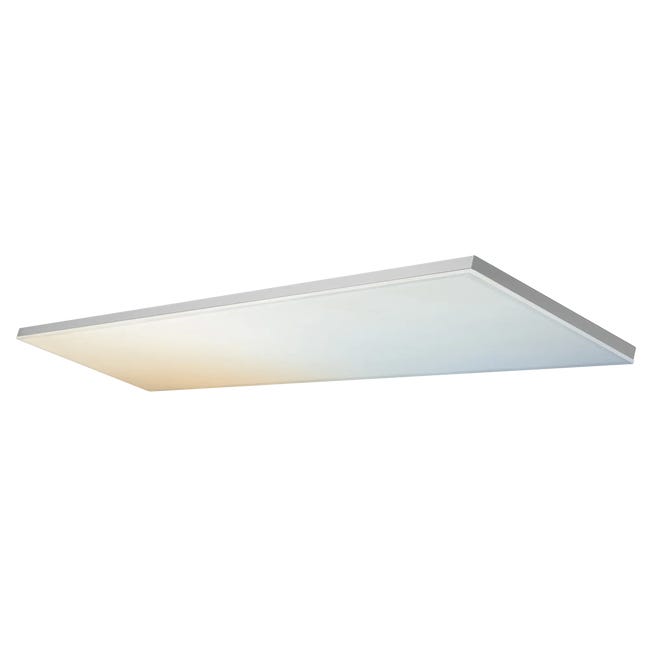 Panel LED Smart WiFi 300 x 1200 mm Ledvance