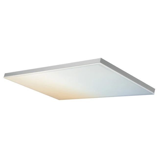 Panel LED Smart WiFi 300 x 600 mm Ledvance