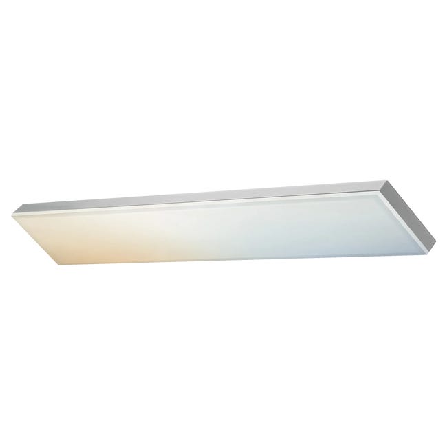 Panel LED Smart WiFi 600 x 100 mm Ledvance