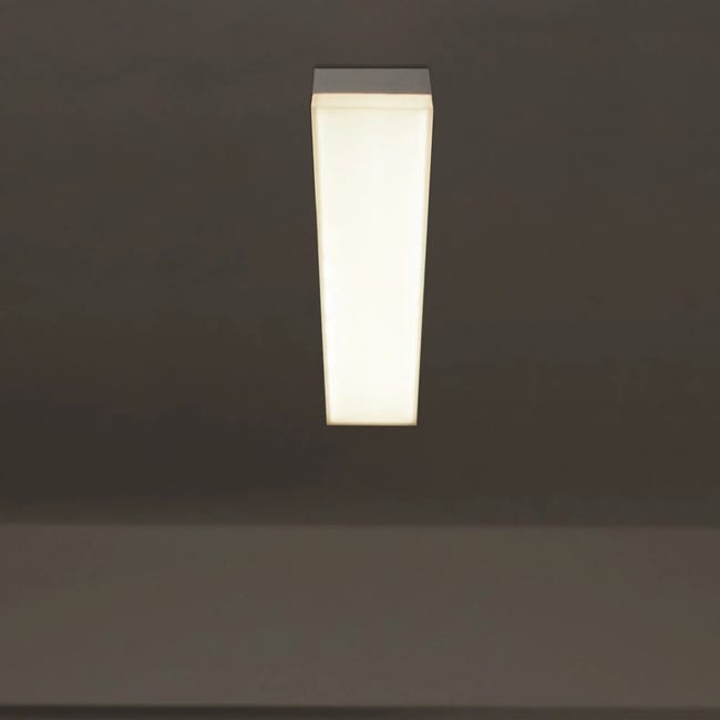 Panel LED Smart WiFi RGBW 100 x 1200 mm Ledvance