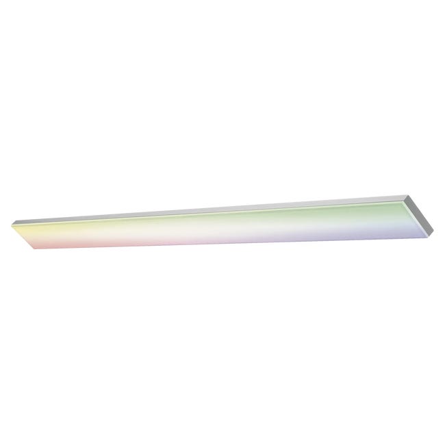 Panel LED Smart WiFi RGBW 100 x 1200 mm Ledvance