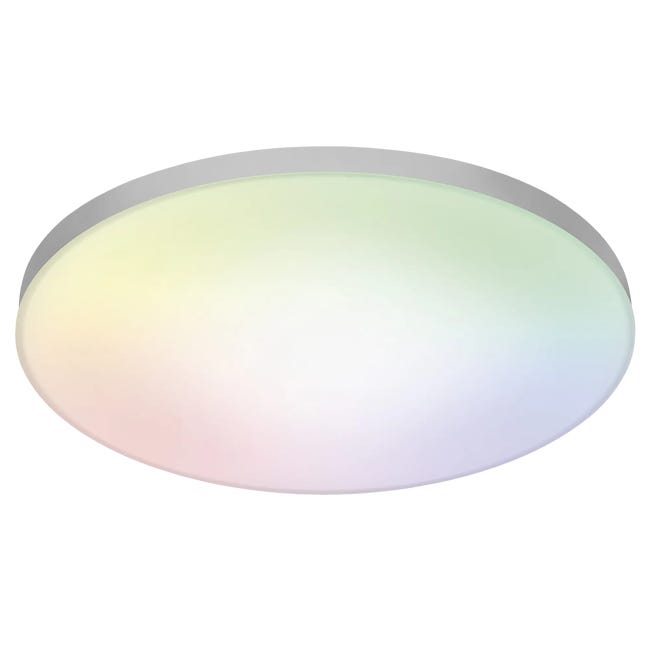 Panel LED Smart WiFi RGBW 300 mm Ledvance