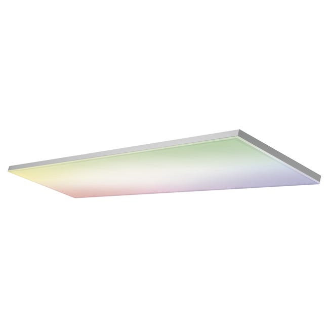 Panel LED Smart WiFi RGBW 300 x 1200 mm Ledvance