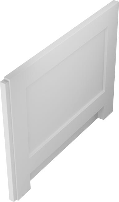 Panel do wanny Galera / Bolera / Niagara 70 Prawy Sensea