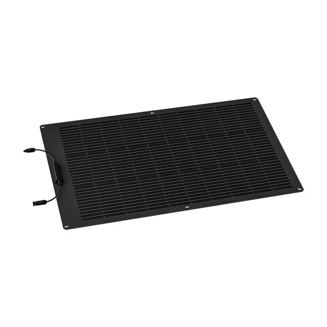 Panel fotowoltaiczny 100W ECOFLOW