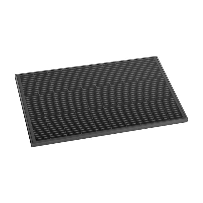 Panel fotowoltaiczny 2x400W ECOFLOW