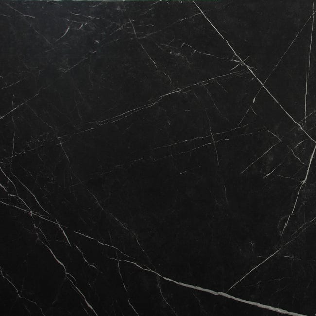 Panel kuchenny ścienny 120 x 305 cm marmur atira 736L Biuro Styl