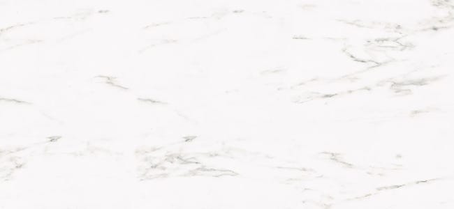 Panel kuchenny ścienny 120 x 305 cm marmur piemonte 072S Biuro Styl