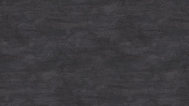 Panel kuchenny ścienny 120 x 420 cm dark metal 423S Biuro Styl