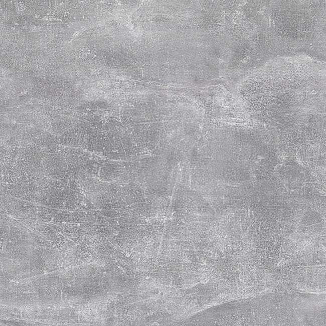 Panel kuchenny ścienny 120 x 420 cm jasne atelier 193S Biuro Styl