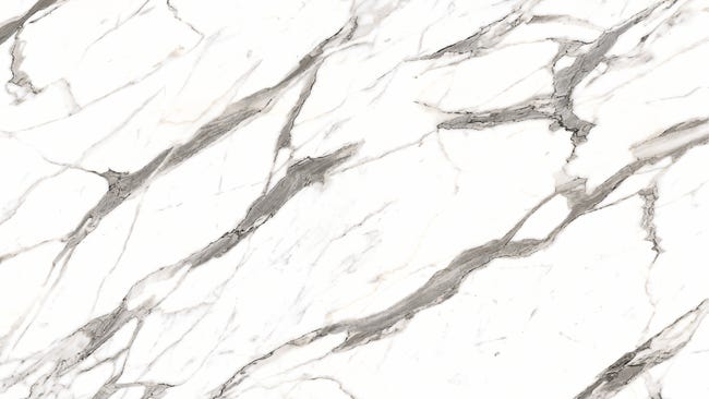 Panel kuchenny ścienny 120 x 420 cm marmur apure 737S Biuro Styl