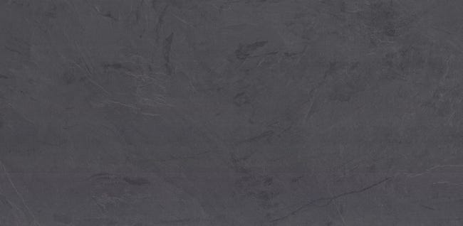 Panel kuchenny ścienny 120 x 420 cm moon sand 831S Biuro Styl